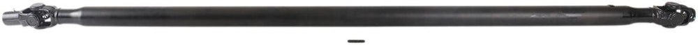 All Balls Stealth Drive Front Propeller Shaft For Polaris Ranger 1000 4X4 2015-2016