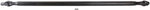 All Balls Stealth Drive Front Propeller Shaft For Polaris Ranger 1000 4X4 2015-2016