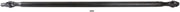 All Balls Stealth Drive Front Propeller Shaft For Polaris Ranger 1000 4X4 2015-2016