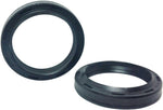 K&S Fork Seals For Suzuki AN 400 2009