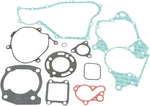 Moose Racing Complete Gasket Kit For Honda CR85R 2003-2004