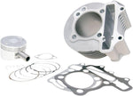 101 Octane 150cc Cylinder Kit For Sym Fiddle II 125 2009-2015