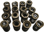 Kibblewhite Valve Spring Kit For Suzuki GSX1300R 1999-2012 Exhaust/Intake