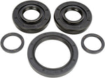Moose Racing Differential Seal Kit For Honda TRX420 FA 2009-2013