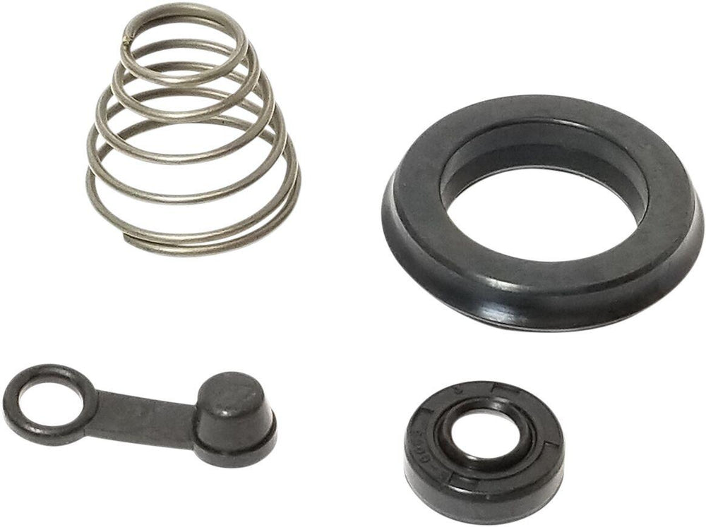 K&S Hydraulic Clutch Slave Cylinder Replacement Kit For Honda CB 550 SC 1983