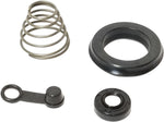 K&S Hydraulic Clutch Slave Cylinder Replacement Kit For Honda CB 550 SC 1983