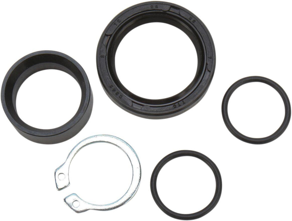Moose Racing Countershaft Seal Kit For KTM SX60 1998-2000