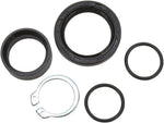 Moose Racing Countershaft Seal Kit For KTM SX60 1998-2000
