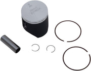 Wossner Piston Kit For KTM EXC125 2001-2016 Standard Size B