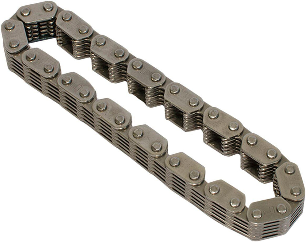 Feuling Parts Cam Chain For Harley Davidson FLHR 1450 1999-2003 Inner