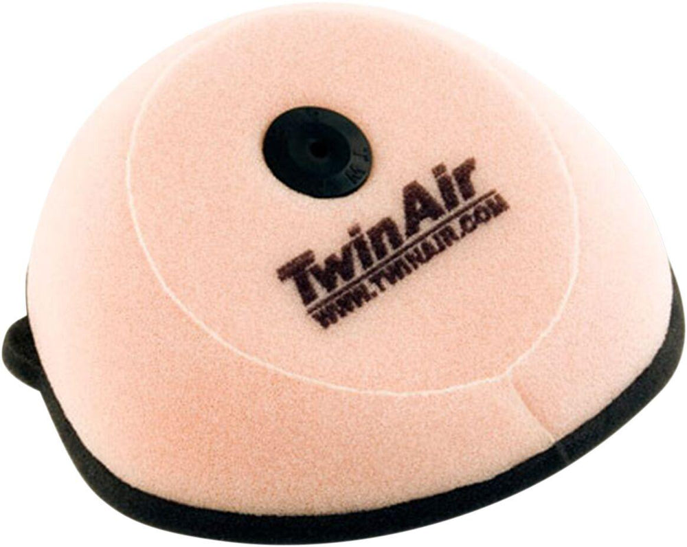 Twin Air Standard Air Filter For KTM EXC125 2010-2011