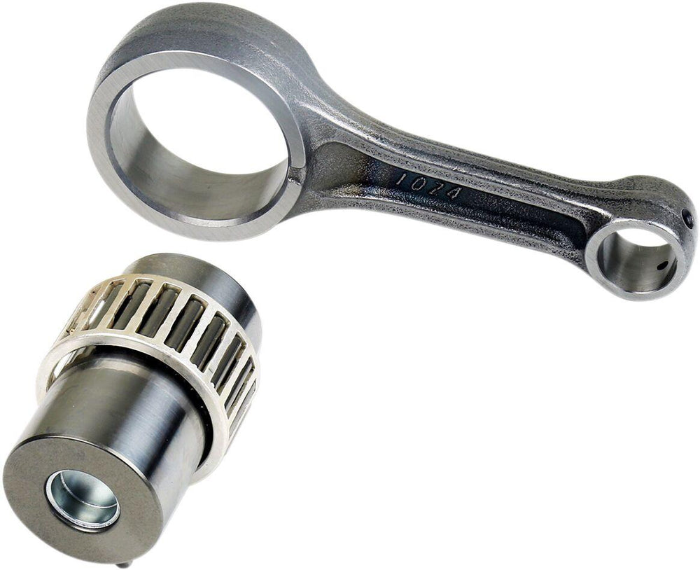 Athena Connecting Rod Kit For Yamaha WRF450 2016-2020