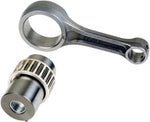 Athena Connecting Rod Kit For Yamaha WRF450 2016-2020