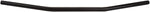 Renthal 7/8" Street Handlebar - Road Sports Bend - Black