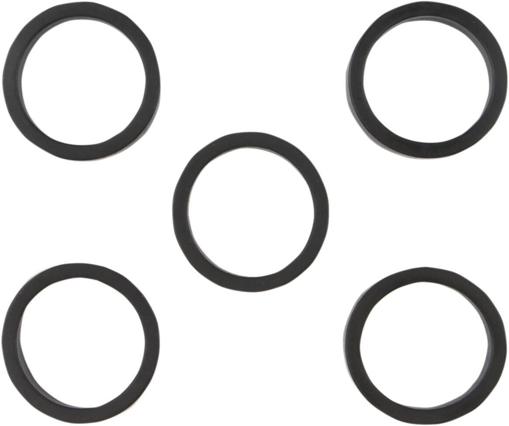 Cometic Intake Manifold Seal For Harley Davidson FLHR 1340 1994-1998