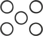 Cometic Intake Manifold Seal For Harley Davidson FLHR 1340 1994-1998
