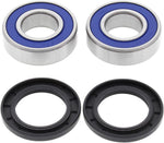 All Balls Wheel Bearing Kit For Honda ST 1300 2003-2004 Front