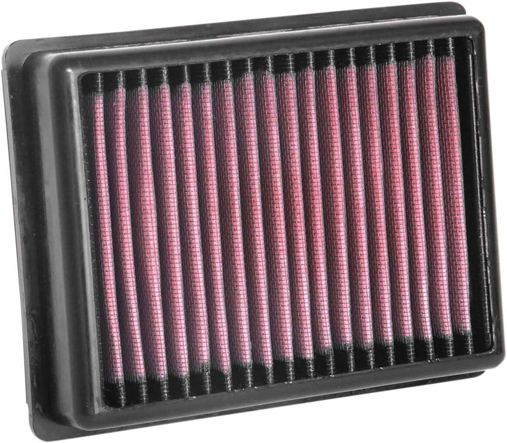 K&N High Flow Air Filter For Triumph Speed Twin 1200 ABS 2019-2024