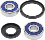All Balls Wheel Bearing Kit For Yamaha FJ 1100 1984-1985 Front