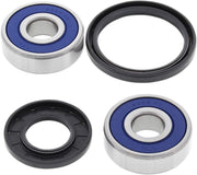 All Balls Wheel Bearing Kit For Yamaha FJ 1100 1984-1985 Front