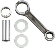 Wossner Connecting Rod For Yamaha YZ125 1986-1996