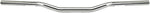 Biltwell Tracker O/S Handlebar 44.5 mm (1-3/4") - Chrome