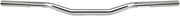 Biltwell Tracker O/S Handlebar 44.5 mm (1-3/4") - Chrome