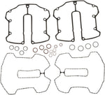 Cometic Rocker Gasket Kit For Harley Davidson FLDE 1750 ABS 2018-2020