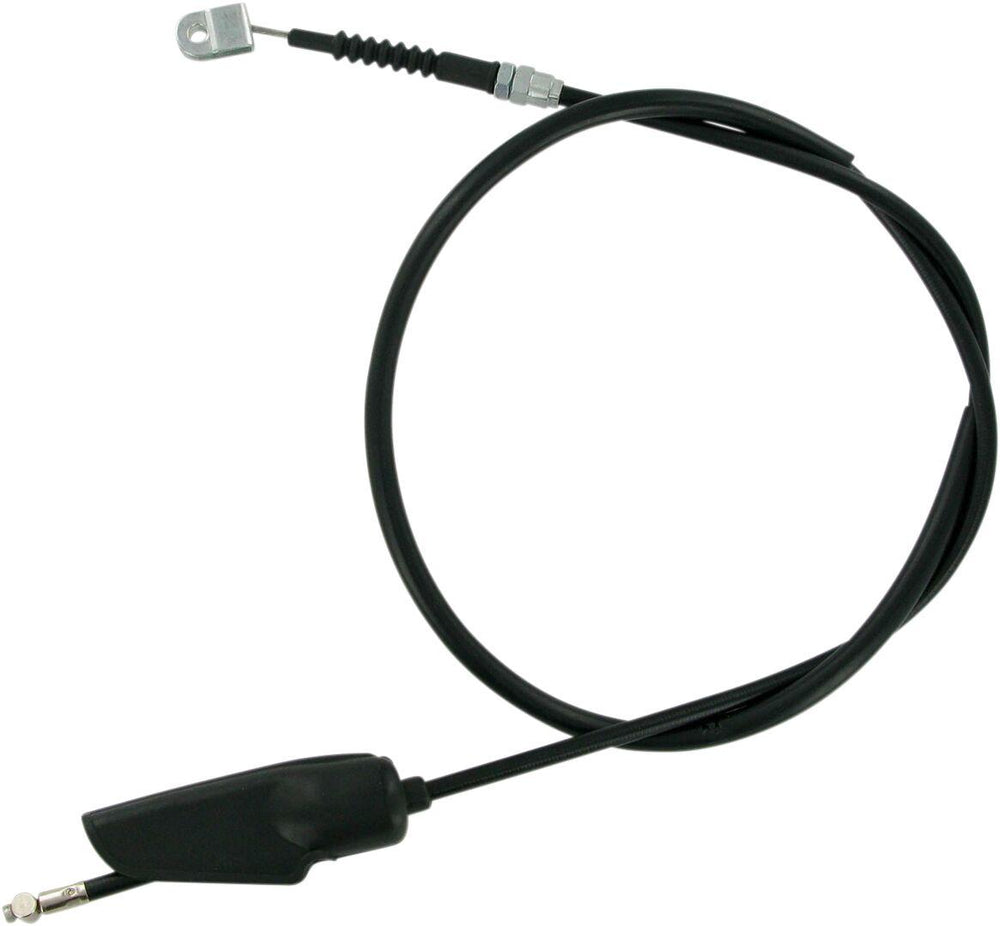 Motion Pro Brake Cable For Yamaha YZ125 1984