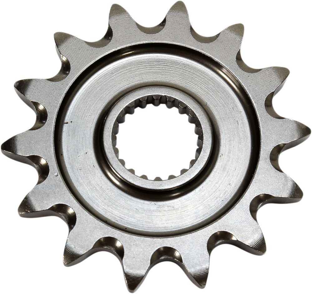 Renthal Sprocket For Gas Gas EC250F 2012-2015 Front 14T