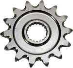 Renthal Sprocket For Gas Gas EC250F 2012-2015 Front 14T