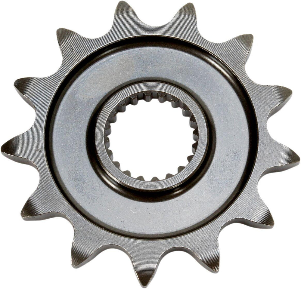 Renthal Sprocket For Gas Gas EC250F 2012-2015 Front 13T
