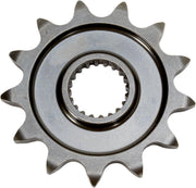 Renthal Sprocket For Gas Gas EC250F 2012-2015 Front 13T
