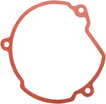 Boyesen Factory Racing Ignition Cover Replacement Gasket For Gas Gas MC65 2021-2023