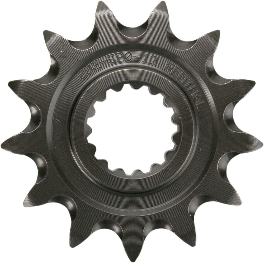 Renthal Sprocket For Gas Gas EC 250 2022-2025 Front 13T