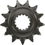 Renthal Sprocket For Gas Gas EC 250 2022-2025 Front 13T