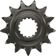 Renthal Sprocket For Gas Gas EC 250 2022-2025 Front 13T