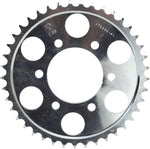 JT Steel Sprocket For Kawasaki KZ 550 1981-1983 Rear 41T