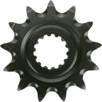 Renthal Sprocket For Kawasaki Ninja 125 ABS 2019-2023 Front 13T