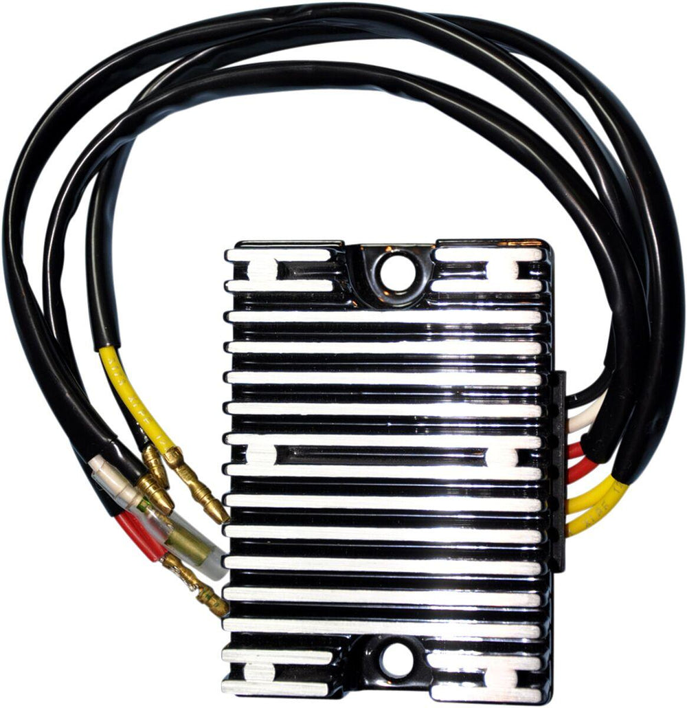 Ricks Rectifier & Regulator For Ducati 748 1997-1998
