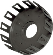 Prox Clutch Basket For KTM EXC250 2004-2012 - Black