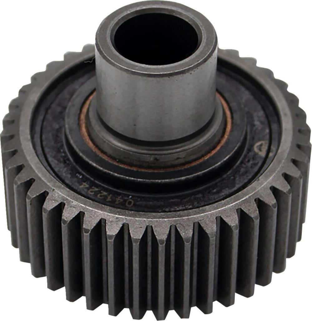 Terry Components Starter Drive Clutch For Harley Davidson FLHR 1340 1994-1998