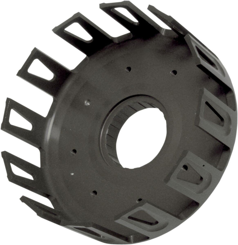 Prox Clutch Basket For Honda CR125 2000-2007 - Black