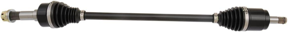 Demon Heavy Duty X-Treme Long Travel Axle For Yamaha YXZ 1000 R 2016-2025 Front