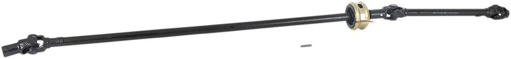 All Balls Stealth Drive Front Propeller Shaft For Polaris Ranger XP 1000 4X4 2022-2024