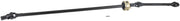 All Balls Stealth Drive Front Propeller Shaft For Polaris Ranger XP 1000 4X4 2022-2024