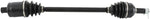 All Balls 8 Ball Extreme Duty Axle For Polaris General 1000 2016-2017 Fits Rear Left Or Right