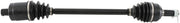 All Balls 8 Ball Extreme Duty Axle For Polaris General 1000 2016-2017 Fits Rear Left Or Right