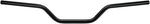 Biltwell 7 8" Handlebar 10 cm (4") High Tracker - Black