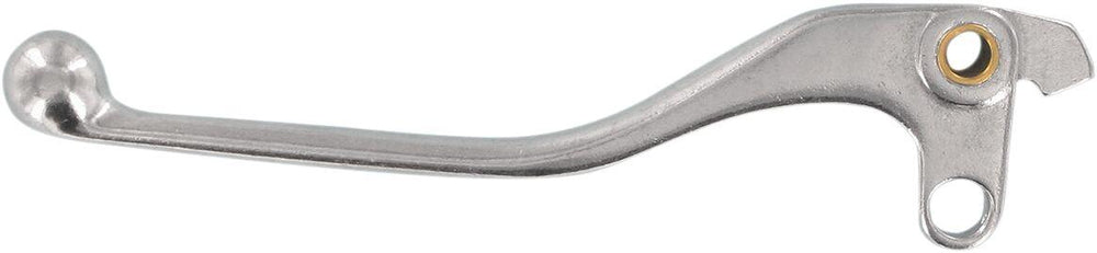 Parts Unlimited Clutch Lever For Honda CB1000F 1994-1995 - Polished